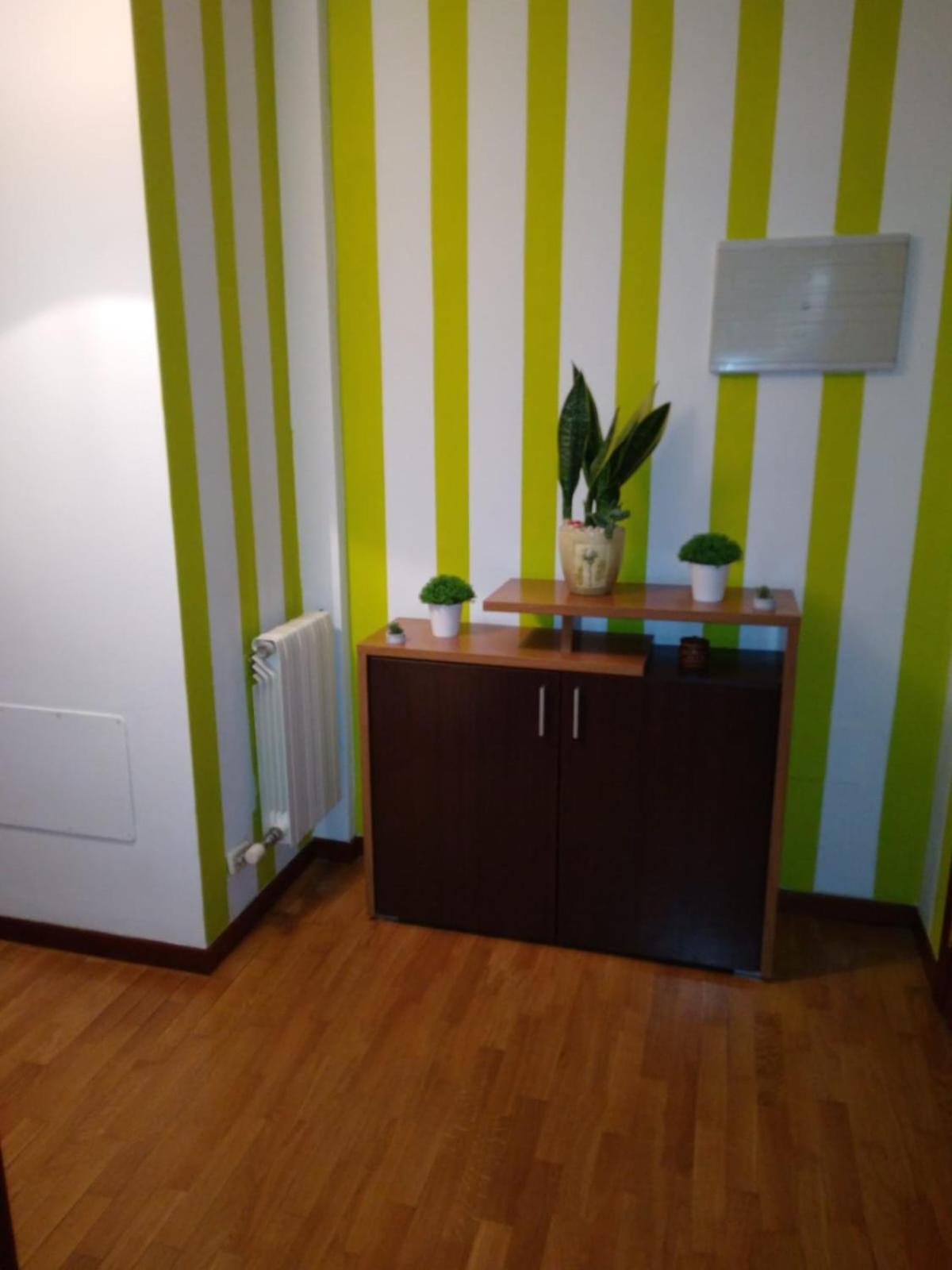 A Las Faldas Del Tecla A Guarda Zewnętrze zdjęcie
